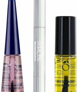 Beste deal 𧨠Herome 3 In 1 Manicure Nagelverzorging Set (Nail Essentials Set Na Kunstnagels Of Medicijngebruik (Roze)) - Nagelriemolie, Nagelriemcrème En Nagelverharder – Voor Mooie En Gezonde Nagels - Full-Size π 29 Beste deal 𧨠Herome 3 In 1 Manicure Nagelverzorging Set (Nail Essentials Set Na Kunstnagels Of Medicijngebruik (Roze)) - Nagelriemolie, Nagelriemcrème En Nagelverharder – Voor Mooie En Gezonde Nagels - Full-Size π -Oral-B Shop 547x840