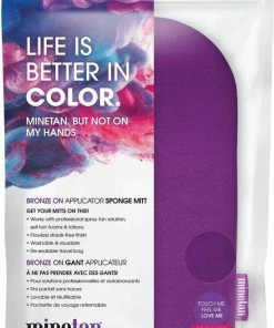 Aanbiedingen π Minetan Bronze On Applicator Mitt β 13 Aanbiedingen π Minetan Bronze On Applicator Mitt β -Oral-B Shop 548x840 2