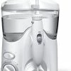 Promo 🎁 Waterpik WP-100 - Flosapparaat - Wit 🌟 -Oral-B Shop 548x840 3