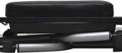 Goedkoop ???? VidaXL Manicuretafel Inklapbaar Met Wieltjes Zwart ???? 10 Goedkoop ???? VidaXL Manicuretafel Inklapbaar Met Wieltjes Zwart ???? -Oral-B Shop 550x108