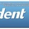Beste recensies van 🥰 Fixodent Kleefpoeder Original 47 Gram X 12 🌟 -Oral-B Shop 550x128 2