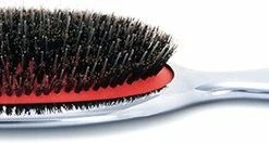 Kopen π MOHI - Bristle & Nylon Spa Brush - Platinum Edition | Antiklit Haarborstel π€© 27 Kopen π MOHI - Bristle & Nylon Spa Brush - Platinum Edition | Antiklit Haarborstel π€© -Oral-B Shop 550x132 1