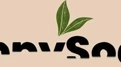 Hete verkoop 🌟 HappySoaps Shampoo Bar - Coco Nuts - Dagelijks Gebruik En Normaal Haar - 100% Plasticvrij, Natuurlijk En Vegan - 70gr 🔔 -Oral-B Shop 550x138 1