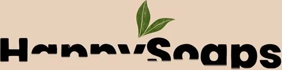 Coupon π HappySoaps Shampoo Bar - La Vie En Rose - Alle Haartypes - 100% Plasticvrij, Natuurlijk En Vegan - 70gr π 4 Coupon π HappySoaps Shampoo Bar - La Vie En Rose - Alle Haartypes - 100% Plasticvrij, Natuurlijk En Vegan - 70gr π - Afbeelding 2