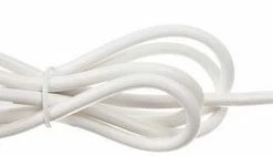 Kopen 👍 Merkloos Professional - Golvenkrultang - Keramische Drievoudige Krultang - Golvenkrultang - Wafeltang - Haarkruller Krultangen - Hair Curler - Wave Krultang - Magische Ijzeren Stijltang - Curling Iron - Haar Stijlen - 45 W - Wit / Beige ⌛ -Oral-B Shop 550x141