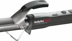 Promo π₯° BaBylissPRO Hairstylers Tourmaline - Krultang - 25mm π 11 Promo π₯° BaBylissPRO Hairstylers Tourmaline - Krultang - 25mm π -Oral-B Shop 550x142