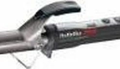 Promo π₯° BaBylissPRO Hairstylers Tourmaline - Krultang - 25mm π 13 Promo π₯° BaBylissPRO Hairstylers Tourmaline - Krultang - 25mm π -Oral-B Shop 550x143