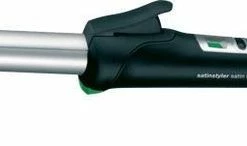 Gloednieuw ⌛ Braun Krultang CU 710 🛒 -Oral-B Shop 550x146 1