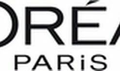 Kopen β¨ L’Oréal Paris L'Oréal Paris Elvive Total Repair 5 Haarmasker - 6x 300 Ml - Voordeelverpakking π€© 27 Kopen β¨ L’Oréal Paris L'Oréal Paris Elvive Total Repair 5 Haarmasker - 6x 300 Ml - Voordeelverpakking π€© -Oral-B Shop 550x146