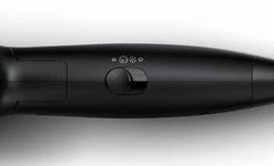 Beste deal βοΈ Philips Essential Care BHD007/00 - Föhn π₯ 14 Beste deal βοΈ Philips Essential Care BHD007/00 - Föhn π₯ -Oral-B Shop 550x150