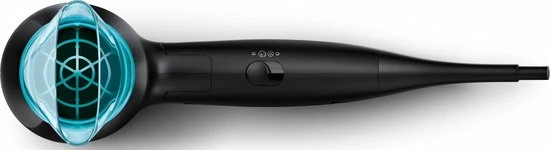 Beste deal βοΈ Philips Essential Care BHD007/00 - Föhn π₯ 4 Beste deal βοΈ Philips Essential Care BHD007/00 - Föhn π₯ - Afbeelding 2