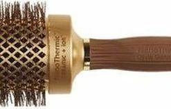 Beste recensies van 🔔 2530 Borstel Ceramic+ion Nano Thermic Olivia Garden Vierkant ⭐ -Oral-B Shop 550x157 1