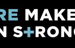 Beste Pirce ⌛ Dove Men+Care Dove Men+Care Clean Comfort Compressed Anti-Transpirant Deodorant Spray - 6 X 75 Ml - Voordeelverpakking 🔥 -Oral-B Shop 550x160