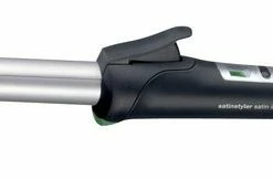 Gloednieuw ⌛ Braun Krultang CU 710 🛒 -Oral-B Shop 550x163 1