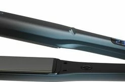 Nieuw ⌛ Revamp Progloss Ultra X Shine Stijltang - Extra Brede En Lange Stijlplaten - Incl. Anti Hittemat ⌛ -Oral-B Shop 550x163