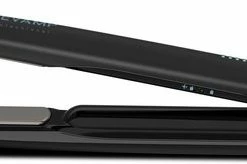 Kopen 🎉 Revamp Progloss Liberate Draadloze Stijltang - Keramische Platen Met Verzorgende Olie - Zeer Sterke Batterij ✨ -Oral-B Shop 550x164 2