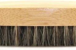 Begroting ❤️ Jane Eyre Life Store Baardborstel Bamboe - Baardborstel Hout - Baardstijler - Baardkam - Harenkam - Houten Borstel - Baardolie - Baardgroei - Baardverzorging - Kapper - Barbier - Haren Borstel ✔️ -Oral-B Shop 550x164