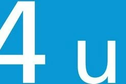 Promo 👏 Sanex Dermo Protector Deodorant Anti-Transpirant Roller 6 X 50ml - Voordeelverpakking 🧨 -Oral-B Shop 550x165 1