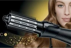 Nieuw ✔️ Braun Airstyler AS 720 🧨 -Oral-B Shop 550x167