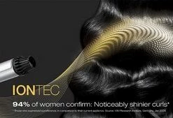 Gloednieuw ⌛ Braun Krultang CU 710 🛒 -Oral-B Shop 550x169