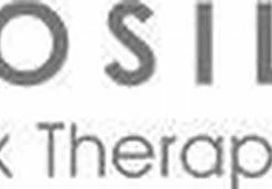 Promo π BioSilk Silk Therapy Coconut Oil Leave In Treatment -167ml β€οΈ 6 Promo π BioSilk Silk Therapy Coconut Oil Leave In Treatment -167ml β€οΈ -Oral-B Shop 550x172