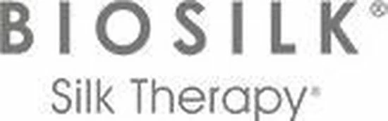 Promo π BioSilk Silk Therapy Coconut Oil Leave In Treatment -167ml β€οΈ 4 Promo π BioSilk Silk Therapy Coconut Oil Leave In Treatment -167ml β€οΈ - Afbeelding 2