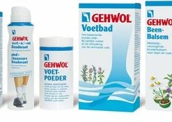 Beste deal ???? Gehwol Soft & Care - Verzorgende Voetcrème - Tube 75ml ❤️ 23 Beste deal ???? Gehwol Soft & Care - Verzorgende Voetcrème - Tube 75ml ❤️ -Oral-B Shop 550x176