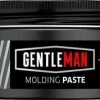 Hete verkoop 🛒 Got2b Gentleman Molding Paste 6x 100 Ml - Voordeelverpakking 🎉 -Oral-B Shop 550x178 1