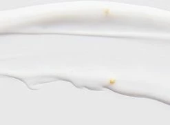 Beste recensies van 🎉 Kneipp Soft Skin - Body Crème 😀 -Oral-B Shop 550x181