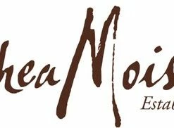 Groothandel π₯ Shea Moisture SheaMoisture 100% Virgin Coconut Oil Daily Hydration - Shampoo - 384ml π 17 Groothandel π₯ Shea Moisture SheaMoisture 100% Virgin Coconut Oil Daily Hydration - Shampoo - 384ml π -Oral-B Shop 550x182 1