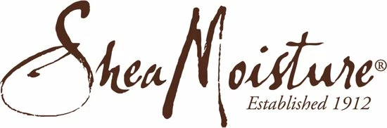 Groothandel π₯ Shea Moisture SheaMoisture 100% Virgin Coconut Oil Daily Hydration - Shampoo - 384ml π 10 Groothandel π₯ Shea Moisture SheaMoisture 100% Virgin Coconut Oil Daily Hydration - Shampoo - 384ml π - Afbeelding 8
