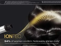 Gloednieuw ⌛ Braun Krultang CU 710 🛒 -Oral-B Shop 550x188 2