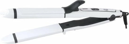 Aanbiedingen π Adler AD - Stijl/krultang π 21 Aanbiedingen π Adler AD - Stijl/krultang π - Afbeelding 19