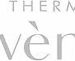 Beste deal 🛒 Avène Thermaal Water Spray - 300ml 😍 -Oral-B Shop 550x201