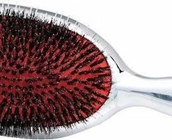Kopen π MOHI - Bristle & Nylon Spa Brush - Platinum Edition | Antiklit Haarborstel π€© 29 Kopen π MOHI - Bristle & Nylon Spa Brush - Platinum Edition | Antiklit Haarborstel π€© -Oral-B Shop 550x202 1