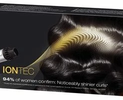 Gloednieuw ⌛ Braun Krultang CU 710 🛒 -Oral-B Shop 550x202 2