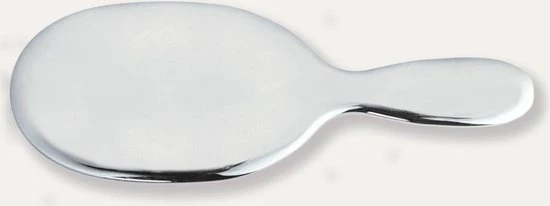 Kopen π MOHI - Bristle & Nylon Spa Brush - Platinum Edition | Antiklit Haarborstel π€© 4 Kopen π MOHI - Bristle & Nylon Spa Brush - Platinum Edition | Antiklit Haarborstel π€© - Afbeelding 2