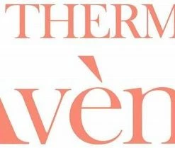 Beste deal 🛒 Avène Thermaal Water Spray - 300ml 😍 -Oral-B Shop 550x209