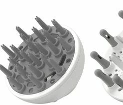 Coupon π― Philips Prestige BHD827/00 - Föhn β€οΈ 29 Coupon π― Philips Prestige BHD827/00 - Föhn β€οΈ -Oral-B Shop 550x210