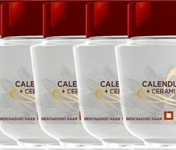 Kopen β¨ L’Oréal Paris L'Oréal Paris Elvive Total Repair 5 Haarmasker - 6x 300 Ml - Voordeelverpakking π€© 24 Kopen β¨ L’Oréal Paris L'Oréal Paris Elvive Total Repair 5 Haarmasker - 6x 300 Ml - Voordeelverpakking π€© -Oral-B Shop 550x211