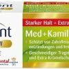 Begroting 🤩 Kukident Kleefpasta Professional Mint+Kamille - 40g 😉 2 Begroting 🤩 Kukident Kleefpasta Professional Mint+Kamille - 40g 😉 -Oral-B Shop 550x212