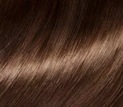 Beste Verkoop ❤️ L’Oréal Paris Casting Crème Gloss 513 Iced Truffle - Licht Beigebruin - Haarverf 🔥 19 Beste Verkoop ❤️ L’Oréal Paris Casting Crème Gloss 513 Iced Truffle - Licht Beigebruin - Haarverf 🔥 -Oral-B Shop 550x215 1