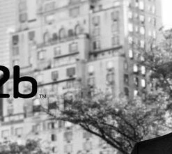 Hete verkoop 🛒 Got2b Gentleman Molding Paste 6x 100 Ml - Voordeelverpakking 🎉 -Oral-B Shop 550x221 1