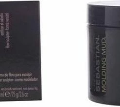 Beste Pirce 🥰 Sebastian Professional Sebastian Molding Mud - 75 Ml 🎁 -Oral-B Shop 550x221