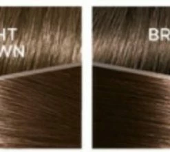 Beste Verkoop ❤️ L’Oréal Paris Casting Crème Gloss 513 Iced Truffle - Licht Beigebruin - Haarverf 🔥 17 Beste Verkoop ❤️ L’Oréal Paris Casting Crème Gloss 513 Iced Truffle - Licht Beigebruin - Haarverf 🔥 -Oral-B Shop 550x222