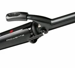 Flash-uitverkoop 🤩 Rowenta Curler 2 CF2119 - Krultang 🎁
