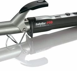 Promo π₯° BaBylissPRO Hairstylers Tourmaline - Krultang - 25mm π 10 Promo π₯° BaBylissPRO Hairstylers Tourmaline - Krultang - 25mm π -Oral-B Shop 550x228 1