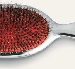 Kopen π MOHI - Bristle & Nylon Spa Brush - Platinum Edition | Antiklit Haarborstel π€© 19 Kopen π MOHI - Bristle & Nylon Spa Brush - Platinum Edition | Antiklit Haarborstel π€© -Oral-B Shop 550x228 2
