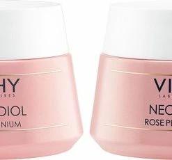 Promo 🔔 Bundel Vichy Neovadiol Rose Platinium Dag & Nachtcrème - 2 X 50ml ✨ -Oral-B Shop 550x230 1