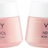 Promo 🔔 Bundel Vichy Neovadiol Rose Platinium Dag & Nachtcrème - 2 X 50ml ✨ -Oral-B Shop 550x230